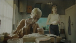 Kleo (Hindi) - Season 02 Episode 01